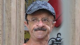 דובי גל, צילום: ויקיפדיה