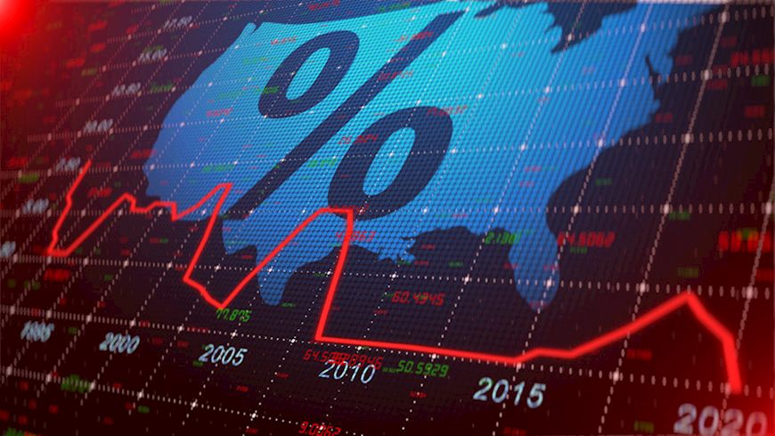 משבר כלכלי, צילום: shutterstock