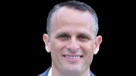 ערן מגור, צילום: ירון גרזון