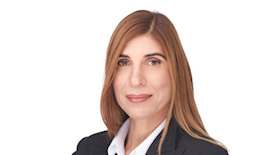 חברת הכנסת שרון ניר, צילום: יחצ