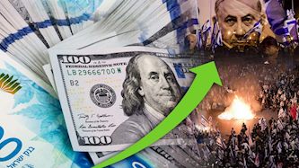 אילוסטרציה שקל דולר, צילום: shutterstock, פלאש 90/ אריק מרמור, תומר נויברג