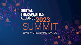 DTA 2023