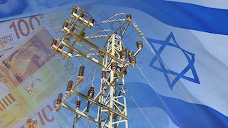 חברת החשמל, צילום: shutterstock, pixabay