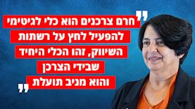 מטי צרפתי הרכבי, צילום: פלאש 90/ יונתן זינדל