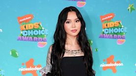 בלה פורץ', צילום: אינסטגרם/ בלה פורץ'