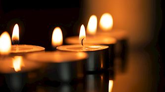 יום הזיכרון, צילום: freepik