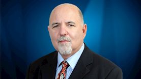 אילן פלטו, צילום: יחצ