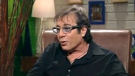 יהונתן גפן, צילום: יוטיוב/ כאן חינוכית