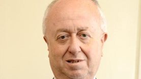 צבי וילדר, צילום: מורג ביטן