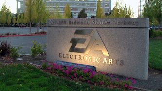 EA, צילום: ויקיפדיה