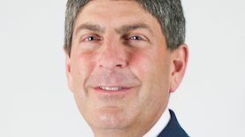 גף של, צילום: ויקיפדיה