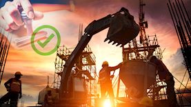 דירות חדשות, צילום: shutterstock