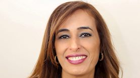 נאווה בוקר, צילום: ויקיפדיה