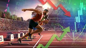 צילום: shutterstock, vecteezy