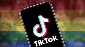 טיקטוק, צילום: shutterstock, pixabay