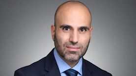 רועי אגאבאבא, צילום: נובידאה