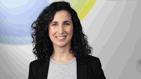 ניקול אביב, צילום: אריק סולטן