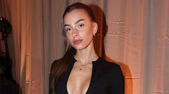 דיאן שוורץ, צילום: רפי דלויה