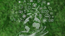 אנרגיה ירוקה, צילום: freepik