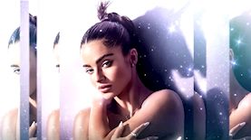 נועה קירל, צילום: יוטיוב/ נועה קירל