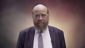 יצחק נחשוני, צילום: יוטיוב