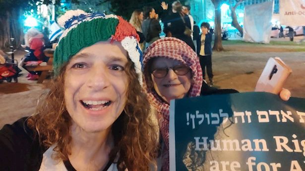 אמיר חצרוני מקנא? ''בשביל כסא בפטריוטים אני צריך אשפוז פסיכיאטרי'' - אייס