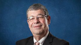 עו"ד משה יונאי, צילום: דורון גולן