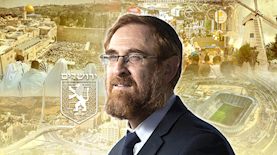 יהודה גליק, צילום: פלאש 90/ הדס פרוש, משה שי, יונתן זינדל, Zack Wajsgras, נעם רבקין פנטון, shutterstock