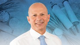 אבי אלקבץ, צילום: ויקיפדיה/ Roee Shpernik / Spokeswoman for the Afula Municipality