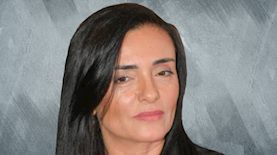 דורית סדן, צילום: יחצ