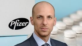 לירון רוגל, צילום: יחצ פייזר, vecteezy