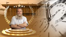 אבי מעוז, צילום: pixabay, פלאש 90/ יונתן זינדל, shutterstock