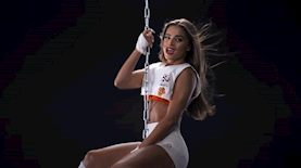 נועה קירל, צילום: יוטיוב/ נועה קירל