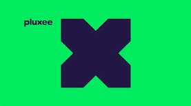 pluxee