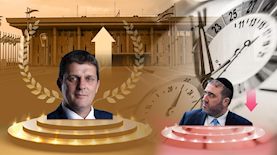 נוכחות בכנסת-אילוסטרציה, צילום: pixabay, פלאש 90/ יונתן זינדל, shutterstock