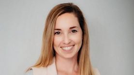 טלית ארליך, צילום: Masha Troyanker