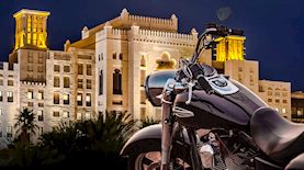 אילוסטרציה, צילום: pexels