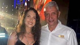 חגיגות יקב רמת הגולן