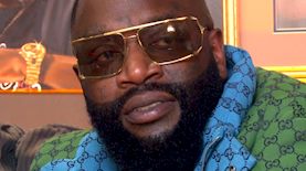 ריק רוס, צילום: ויקיפדיה