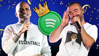 עומר אדם, אייל גולן, צילום: פלאש 90/ דוד כהן, אריה לייב אברמס