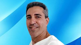 שחר אוחנה, צילום: יחצ