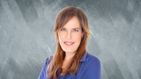 אורית ארטל, צילום: ענבל מרמרי