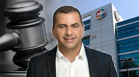 רני צים, צילום: מאיר אדרי, shutterstock, Magma Images