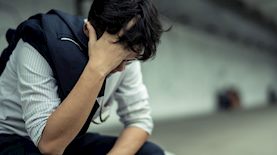 אילוסטרציה, צילום: shutterstock