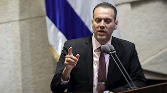 מיקי זוהר, צילום: פלאש 90/ הדס פרוש