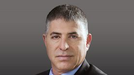 איתי בן ארי, צילום: אלפנט