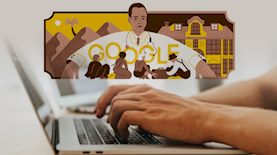 ד"ר מוחמד הלמי, צילום: יחצ גוגל, pexels