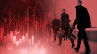 סגירה-אילוסטרציה, צילום: shutterstock, freepik