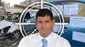 יוסי ברודני, צילום: ויקיפדיה