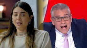הפטריוטים, חתונה ממבט ראשון, צילום: מסך ערוץ 14, מסך קשת 12
